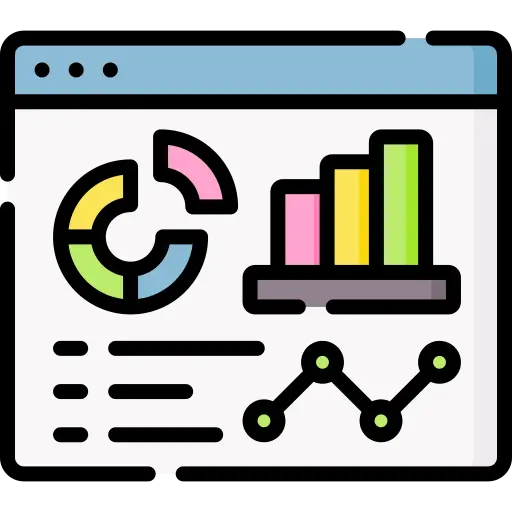 Dashboards