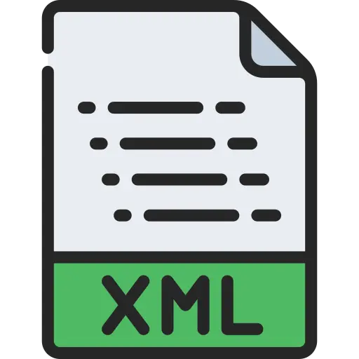 Envio de XML ao Contador