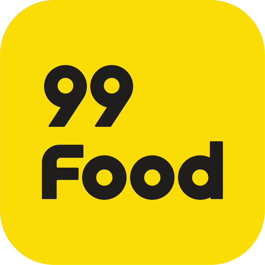 Integração 99Food