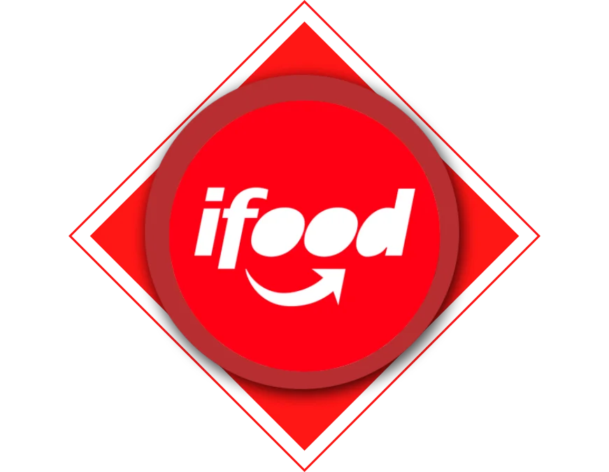 Integração iFood