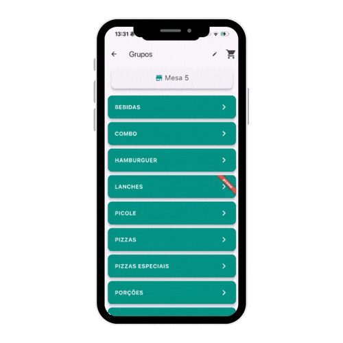 Adicionais que Aumentam o Ticket Médio