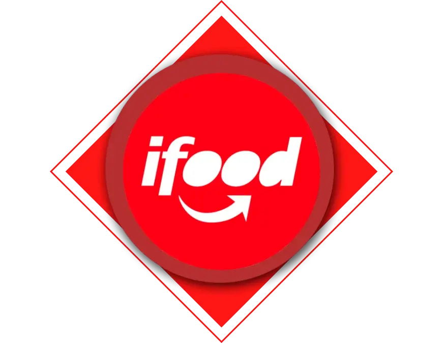 Pedidos do Ifood Direto no Sistema